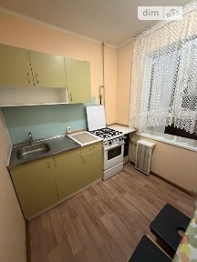 Довготривала оренда 2к квартири на вул. Анатолія Солов'яненка 8 • ID 34989044