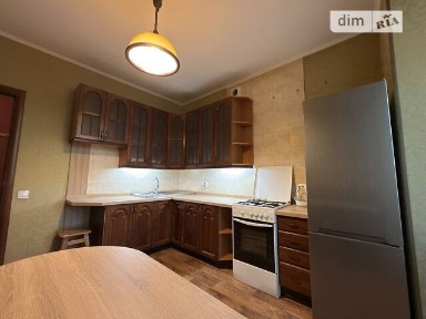 Довготривала оренда 1к квартири на вул. Келецька 132 • ID 34989052