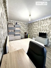 Довготривала оренда 3к квартири на вул. Родини Глаголєвих 12Б • ID 34989046
