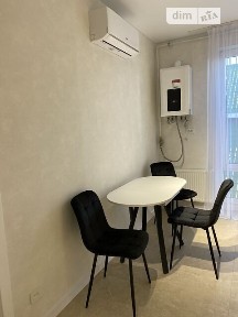 Довготривала оренда 1к квартири на пров. Миколи Амосова • ID 34989033