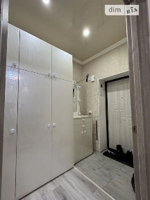 Довготривала оренда 2к квартири на вул. Незалежності 27 • ID 34989022