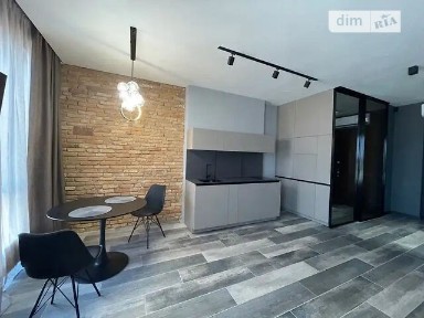 Довготривала оренда 1к квартири на вул. Шевченка 51Д • ID 34988917