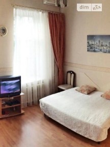 Довготривала оренда 1к квартири на пров. Катаєва 4 • ID 34989007