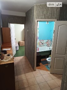 Довготривала оренда 1к квартири на вул. Зодчих 36 • ID 34988989