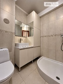 Довготривала оренда 1к квартири на пров. Коломийський 9 • ID 34988967