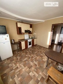 Довготривала оренда 1к квартири на вул. Висоцького 2 • ID 34988964