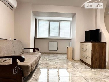 Довготривала оренда 1к квартири на вул. Робоча • ID 34988907