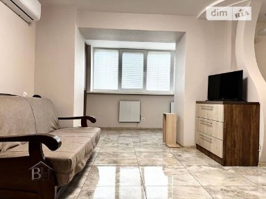 Довготривала оренда 1к квартири на вул. Робоча • ID 34988907
