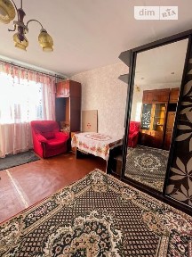 Довготривала оренда 1к квартири на бул. Шевченка • ID 34988778
