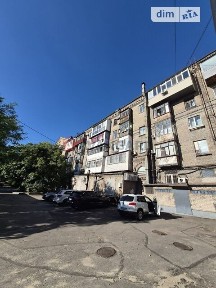 Довготривала оренда 3к квартири на просп. Соборний 149 • ID 34988883