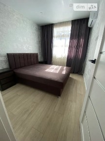 Довготривала оренда 1к квартири на вул. Співдружності 1 • ID 34988804