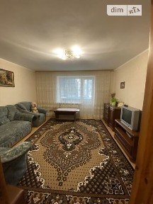 Стеценка вулиця, мікрорайон Ближнє замостя, район Замостянський, Вінниця, вул. Стеценка 57 34988779