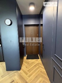 Довготривала оренда 2к квартири на просп. Повітряних Сил 56 • ID 34988784