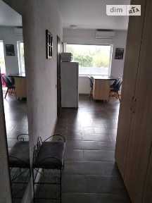 Довготривала оренда 1к квартири на вул. Олександра Кониського 17А • ID 34988774