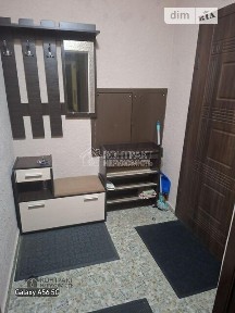 Довготривала оренда 1к квартири на вул. Чередниченківська • ID 34988737