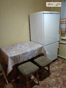 Довготривала оренда 1к квартири на вул. Косачів • ID 34988708