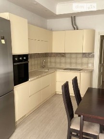Довготривала оренда 2к квартири на вул. Перлинна 3 • ID 34988689