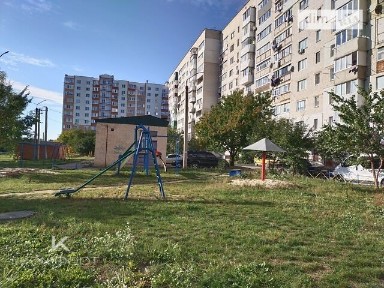 Довготривала оренда 1к квартири на вул. Північна 113/1 • ID 34988661