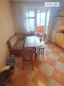 Довготривала оренда 1к квартири на вул. Митрополита Андрія Шептицького 1В • ID 34988630