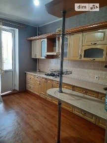 Довготривала оренда 1к квартири на вул. Академіка Сахарова 20 • ID 34988584