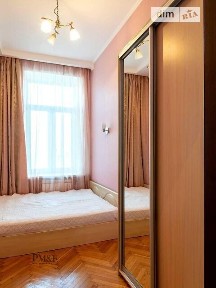Довготривала оренда 2к квартири на вул. Андріївська 11/7 • ID 34988567