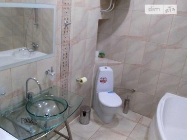 Довготривала оренда 2к квартири на вул. Саксаганського • ID 34988565