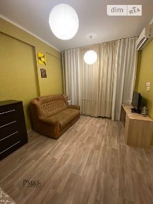 Довготривала оренда 1к квартири на бул. Лесі Українки 36Б • ID 34988563