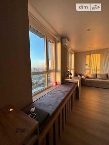 Довготривала оренда 1к квартири на вул. Глібова 2 • ID 34988561