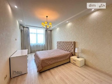 Довготривала оренда 1к квартири на вул. Драгоманова 40Е • ID 34988557