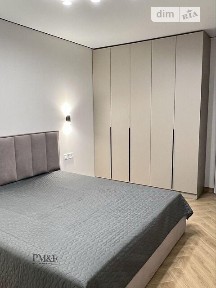 Довготривала оренда 1к квартири на вул. Всеволода Змієнка 34/21 • ID 34988555