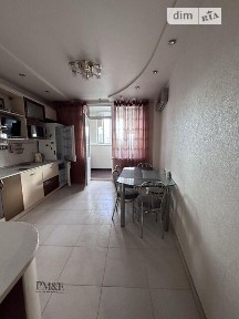 Довготривала оренда 1к квартири на вул. Олени Пчілки 2 • ID 34988554