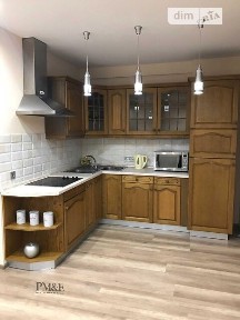 Довготривала оренда 1к квартири на вул. Вишгородська 45 • ID 34988552