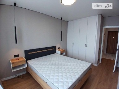 Довготривала оренда 1к квартири на пл. Європейська 51 • ID 34988549