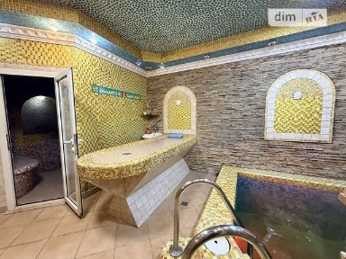 Продаж комерційного приміщення на вул. Байкова 2, площа 142.8 кв. м • ID 34988687