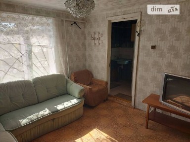 Довгострокова оренда будинку, від власника на вул. Залізнична • ID 34988885