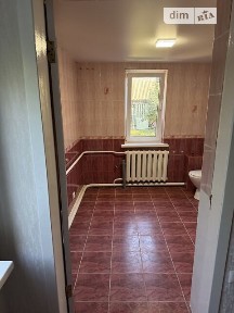 провулок Гайдамацький, мікрорайон Хутір Шевченка, район Замостянський, Вінниця, пров. Гайдамацький 34988662
