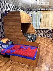 Здам в оренду кімнату на бул. Центральний 19Б довгостроково • ID 34988932