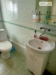 1-й провулок Болгарський, мікрорайон Слов'янка, район Ленінський, Вінниця, 1-й пров. Болгарський довгостроково 34988655