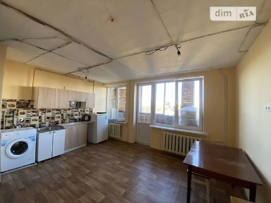 Довготривала оренда 1к квартири на пров. Делегатський 2/18 • ID 34988345