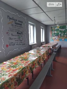Здається спеціальне приміщення на Незалежності, площа 119.6 кв. м • ID 34988862