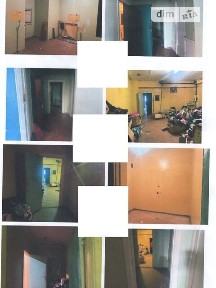 Здається спеціальне приміщення на вул. Богдана Хмельницького 24, площа 287.1 кв. м • ID 34988851