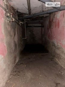 Здається спеціальне приміщення на вул. Стеценка 3, площа 15.5 кв. м • ID 34988843