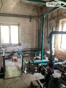 Здається спеціальне приміщення на вул. Шептицького 24Е, площа 150.1 кв. м • ID 34988840