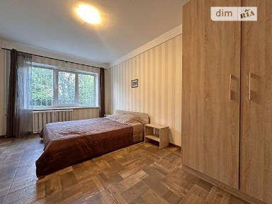 Продаж 2к квартири 45.2 кв. м на вул. Юності 6А • ID 34989066