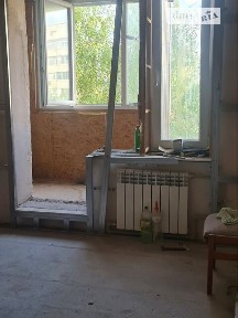 Шарикова вулиця, мікрорайон Східний, район Індустріальний, Харків, метро Індустріальна, вул. Шарикова 36 34989058
