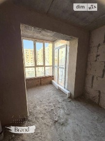 Немирівське шосе, Вінницькі Хутори, шосе Немирівське 94Е/1 34989017