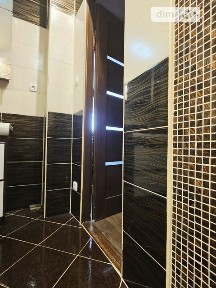 Продаж 3к квартири 165 кв. м на вул. Зодчих • ID 34989006