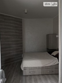 Продаж 2к квартири 48.59 кв. м на вул. Водопровідна 75/1А, кв. 56 • ID 34989003