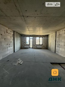 Продаж 1к квартири 42 кв. м на вул. Генуезька 1Ж корпус 1 • ID 34989009