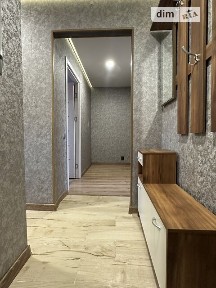 Продаж 2к квартири 43.4 кв. м на вул. Сагайдачного Гетьмана • ID 34988988
